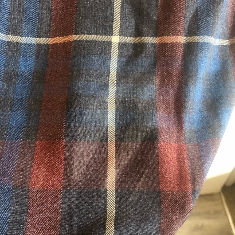 NWT Cloth and Stone Anthropology size medium - Picture 5 of 16